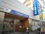 銀行　さわやか信用金庫大森南支店（銀行）まで1114m