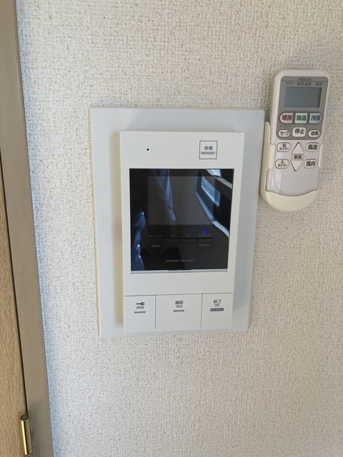 クレール目黒のその他写真