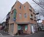 出町柳駅より徒歩9分 3階 築25年9ヶ月の賃貸物件