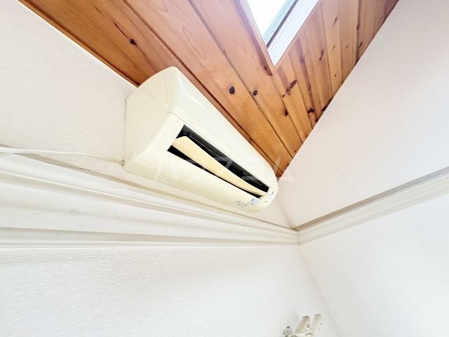 カクヨーガーデン富水のその他写真