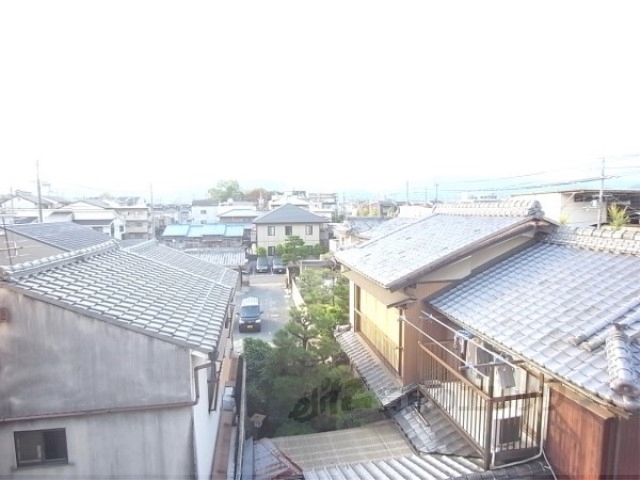 ハイメゾン伊藤のその他写真