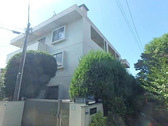 その他　★外観★