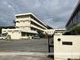 小学校　岡山市立古都小学校（小学校）まで2125m