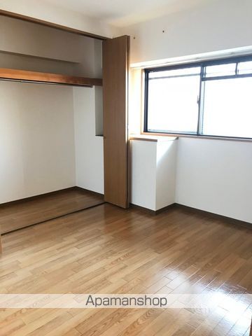 ラフォーレ南平台のその他写真