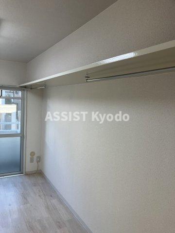 ユースピア田園調布のその他写真