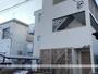 鹿島田駅より徒歩21分 1階 築10年6ヶ月の賃貸物件