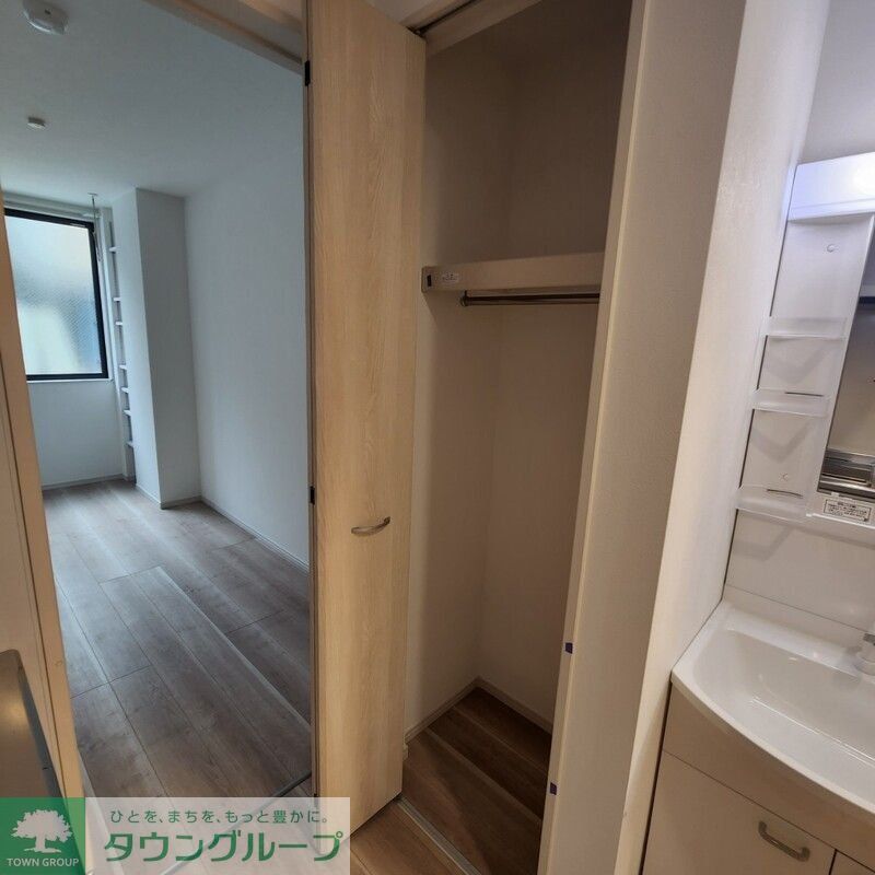 MELDIA梅島IXのその他写真