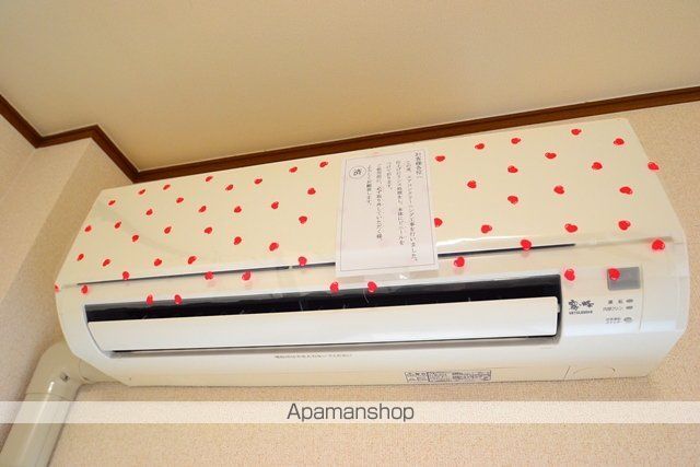 広島電鉄横川線 十日市町駅 徒歩2分 11階建 築20年のその他写真