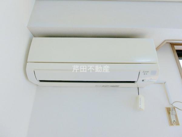 長野電鉄長野線 善光寺下駅 徒歩6分 3階建 築32年のその他写真