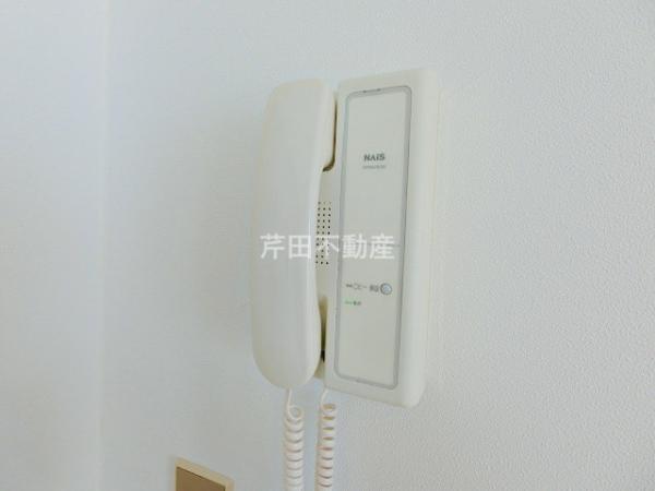 長野電鉄長野線 善光寺下駅 徒歩6分 3階建 築32年のその他写真