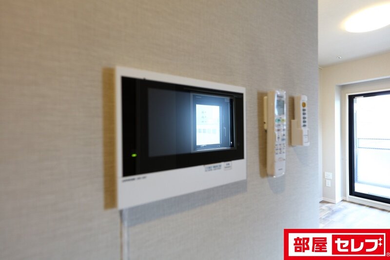 GRAND ESPOIR 東桜のその他写真