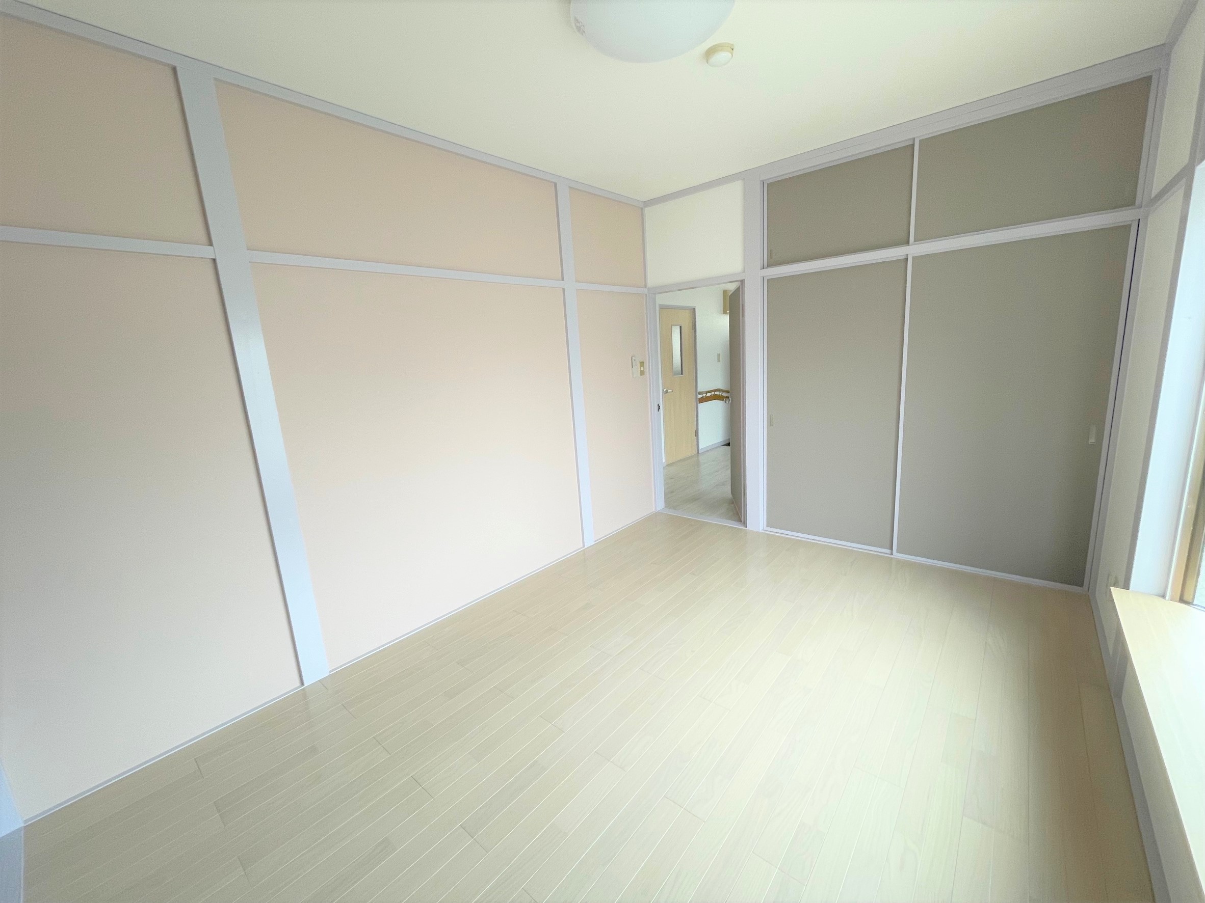 第3ブルーコーポのその他写真