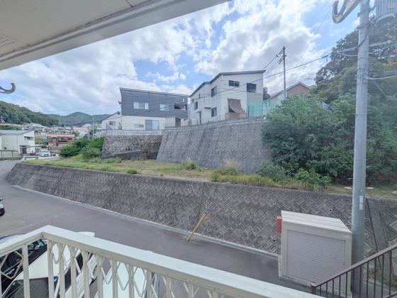 ＪＲ可部線 可部駅 徒歩16分 2階建 築34年のその他写真