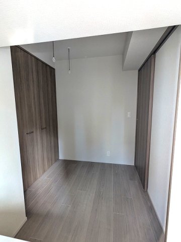 FRENCIA御徒町の外観写真