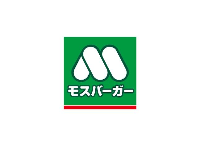 飲食店　モスバーガー名駅南店（飲食店）まで414m