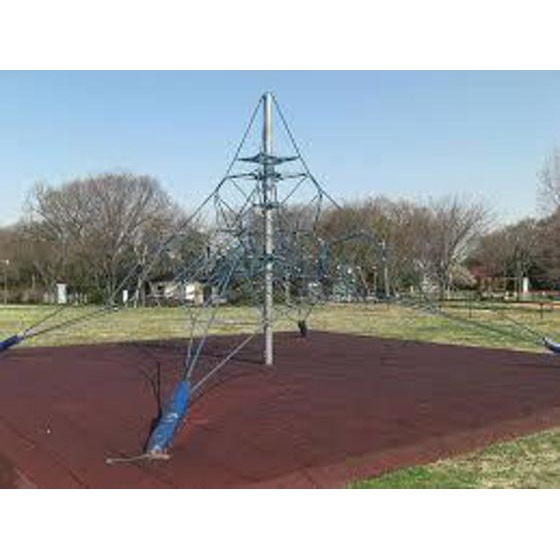 クレール大倉山 太尾町の周辺写真