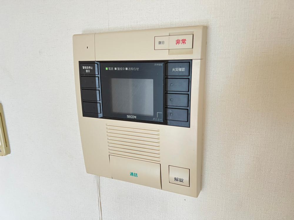 アーバンヴィレッジ兵庫エスタシオンのその他写真