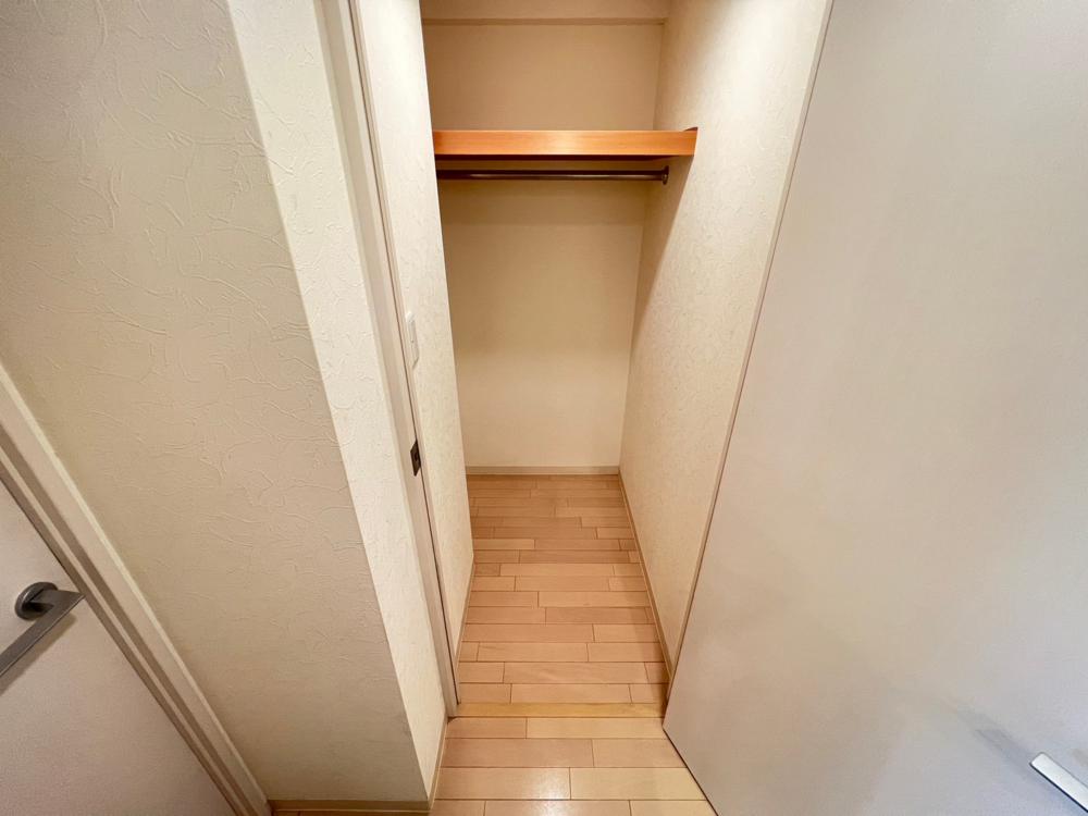 アーバンヴィレッジ兵庫エスタシオンの内装写真