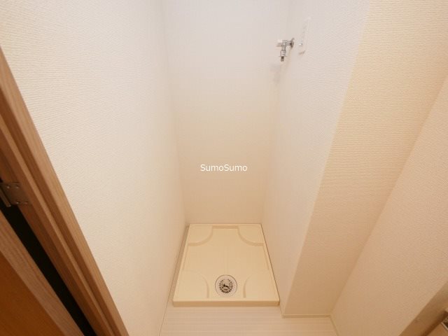 レオンコンフォート難波アッシュのその他写真