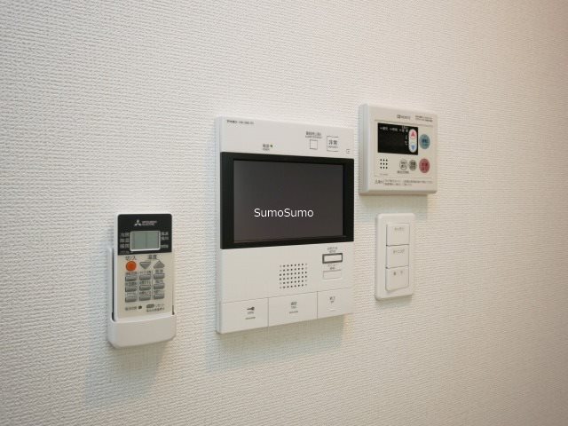 レオンコンフォート難波アッシュのその他写真