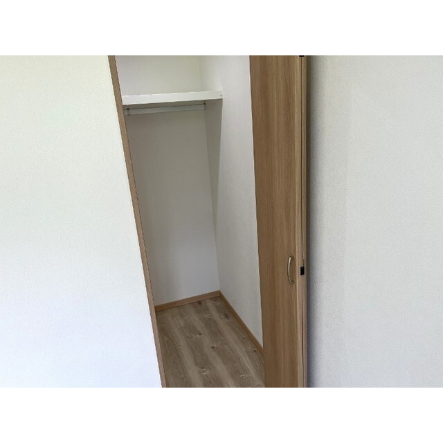 収納　※サンプル写真使用