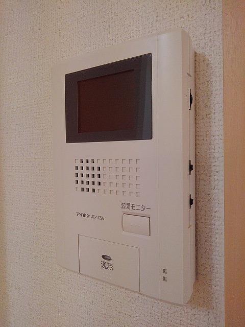 ＪＲ赤穂線 西大寺駅 徒歩18分 2階建 築18年の内装写真