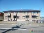 ハーベスト壱番館 2階 築19年2ヶ月の賃貸物件