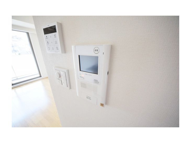 都営大江戸線 麻布十番駅 徒歩8分 6階建 築13年のその他写真