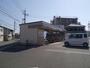 コンビニ　セブンイレブン徳島北田宮2丁目店（コンビニ）まで752m