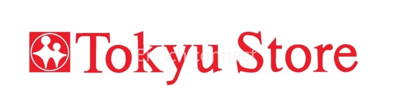 スーパー　東急ストア祐天寺店（スーパー）まで636m