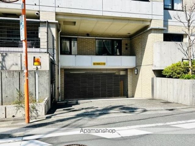 Brillia ist 代々木上原のその他写真