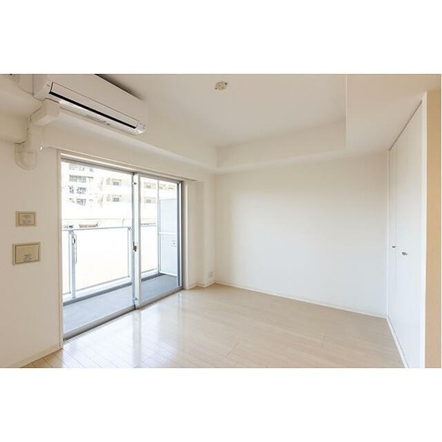 居室・リビング　※同仕様写真