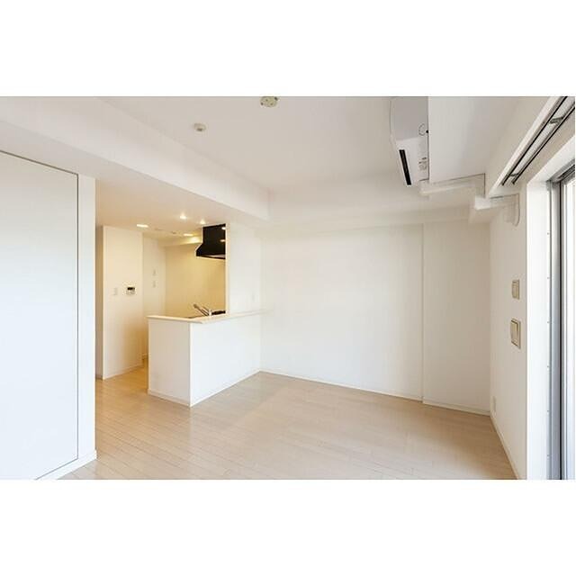 その他部屋・スペース　※同仕様写真