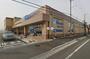 スーパー　スーパーマルハチ 東加古川店（スーパー）まで400m