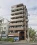 Ｕ・Ｈ神田川 6階 築31年11ヶ月の賃貸物件
