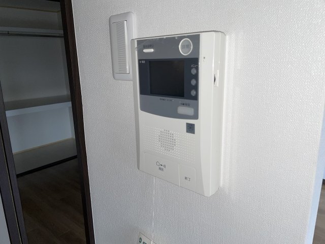 リバージュ住吉のその他写真