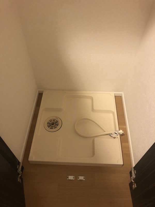 ヴォーガコルテ浅草橋IIのその他写真