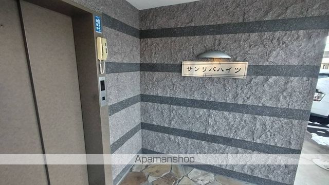 名鉄名古屋本線 名鉄一宮駅 徒歩22分 6階建 築34年の外観写真