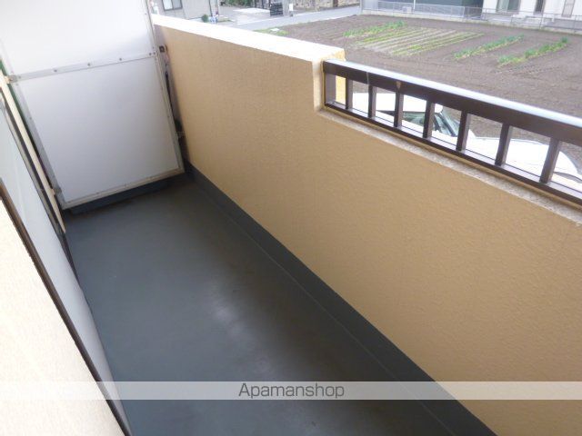 名鉄名古屋本線 名鉄一宮駅 徒歩22分 6階建 築34年の内装写真