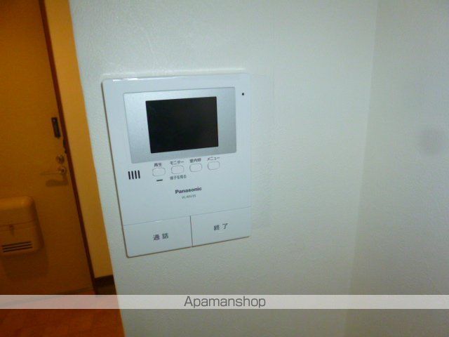 名鉄名古屋本線 名鉄一宮駅 徒歩22分 6階建 築34年のその他写真