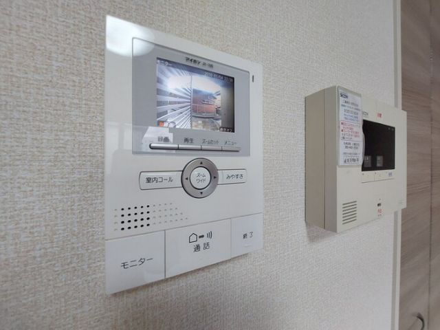 グレーシア南八千代のその他写真