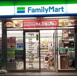 YUKIGUNI KASHIWADAIの周辺写真