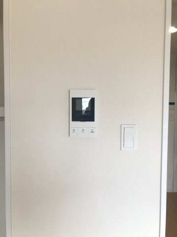 クレド桜橋のその他写真