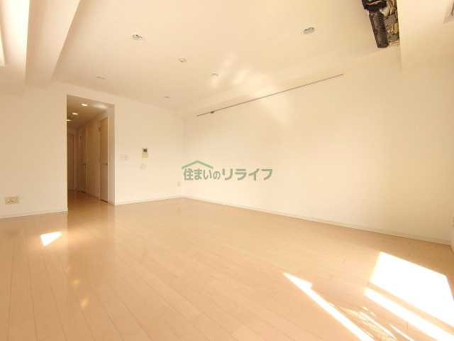 その他部屋・スペース　別部屋参考画像