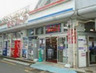 スーパー　東武ストア 北大宮店（スーパー）まで626m