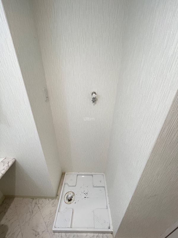 その他　別の部屋の写真