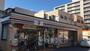 コンビニ　セブンイレブン名古屋今池5丁目店（コンビニ）まで270m
