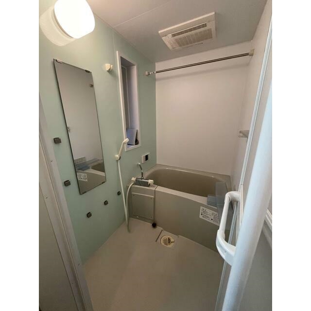 カーサヴェルデのその他写真