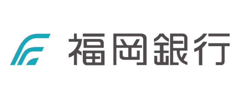 銀行　福岡銀行住吉支店（銀行）まで178m