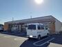コンビニ　セブンイレブン小山犬塚４丁目店（コンビニ）まで170m
